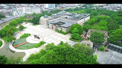 1、《百善孝为先》