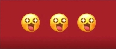 魅力梅州丨当冬至遇上雾凇，“梅州味”特有气质上线→