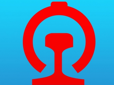 @广大旅客：候补购票成功率更高了！12306网站今起优化升级