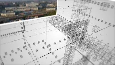 走近兴宁市人民医院新院区（二）丨新院区 新实力 新作为