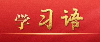 学习语｜粮食安全是“国之大者”