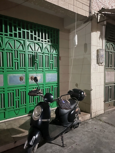 这样充电太危险！当心“飞来横祸”