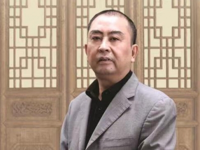 钟礼俊被列入广东省2023年享受政府特殊津贴人员名单