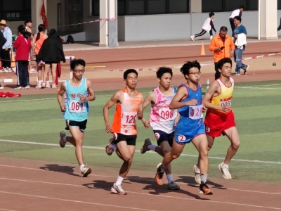 德育为首铸校魂 特色办学育英才！记“梅州市文明校园”五华县高级中学