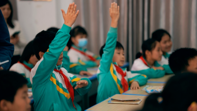 定了！梅州中小学2024年寒暑假时间公布！