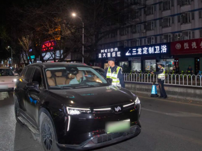 梅江公安开展社会治安防控暨道路交通安全治理百日行动第六次集中统一清查行动