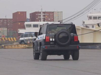 创历史新高！我国汽车产销首次突破3000万辆