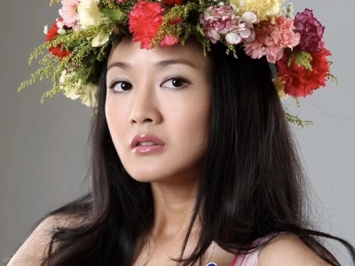 不容错过！国内首场客家音乐个人演唱会