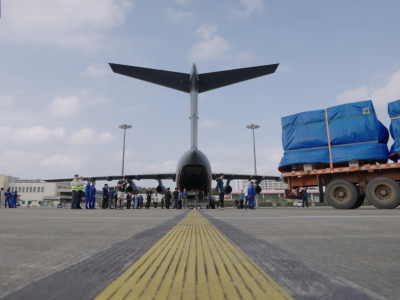 上半年发射！嫦娥六号来了！