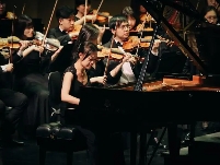 梅州首场大型民族器乐新年音乐会，1月25日邀您共赏！