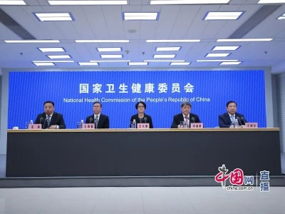 得过甲流，还会得乙流吗？会重复感染吗？重复感染会加重病情吗……国家卫健委发声！