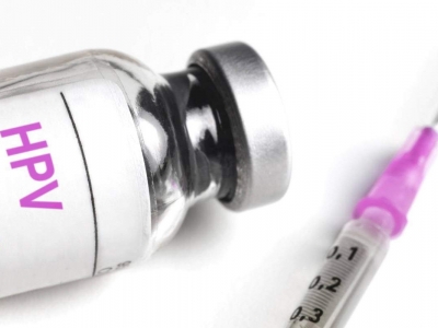 进口九价HPV疫苗获批新适应证！这些人可以少打一针→