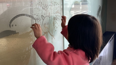 再坚持2天，广东有望和“回南天”说“拜拜”