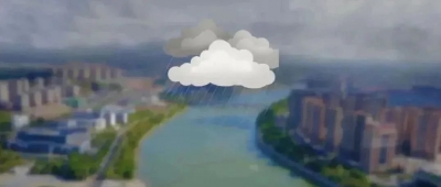 “阿冷”提前返岗！广东天气又要变？影响返程吗？