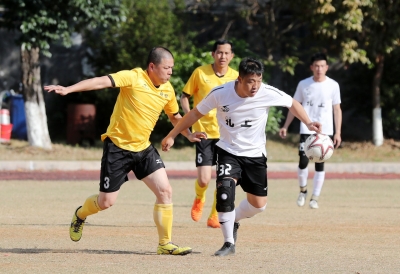 乡贤齐欢聚！春节期间我市各地举办乡贤联谊活动联络乡情乡谊