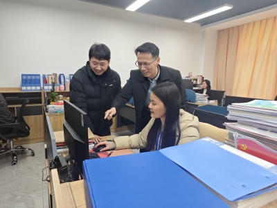 全国人大代表、广东嘉城建设集团党委书记、董事长张晓：履职更接地气  建言更添底气