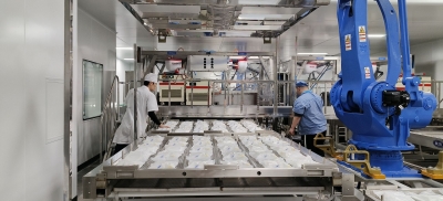 梅州吹响高质量发展冲锋号，开足马力奋战“开门红”！