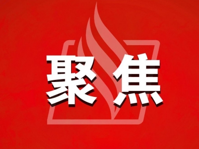 全国政协十四届二次会议4日下午开幕，会期6天