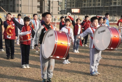 我市积极落实“双减”政策，努力办好人民满意的教育：多维发力促“双减” 教育提质见成效！