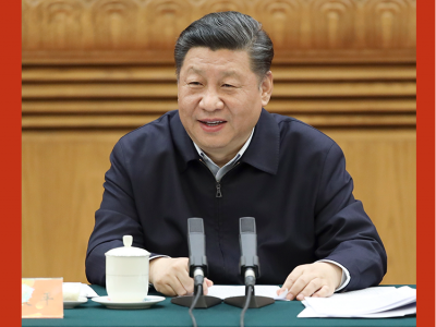 立德树人｜这门关键课程 总书记要求重视“实践性”