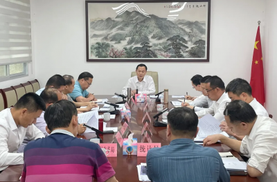 冲刺首季“开门红”！兴宁从十二方面发力→