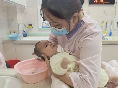 2023年出生人口103万人，广东连续六年成第一生育大省