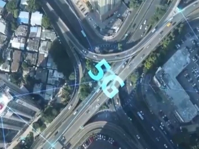 8.51亿户！我国5G用户规模超越4G