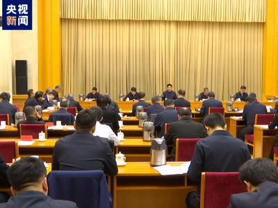 “天网2024”行动正式启动