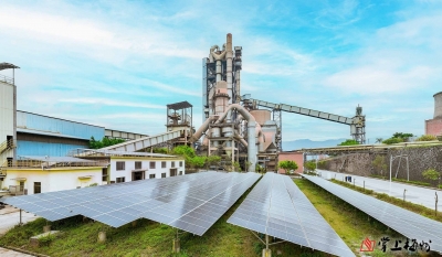 695万元！省级技改专项资金催生蕉岭企业“新”动力