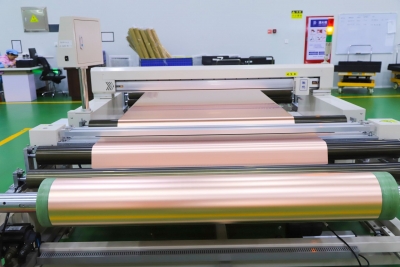 梅州：乘东风阔步前行，打造千亿级产业集群赋能苏区融湾！ 