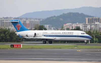 航班换季啦，通航城市4个！梅州机场2025年冬春季航班时刻表→