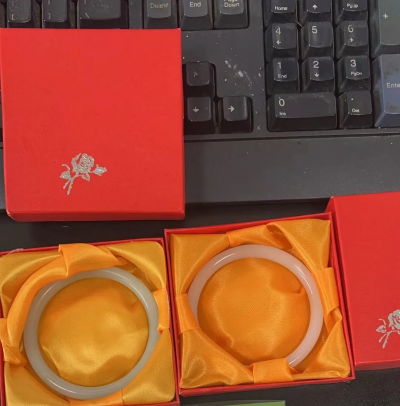 已有多人被骗！梅城街头这种摊位，除了你都是“托”！