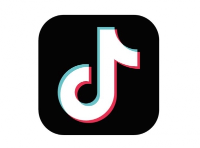 抖音发布紧急提醒！