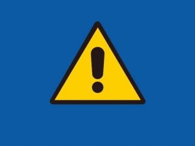 注意防御！梅江、汀江、韩江均可能出现超警戒洪水