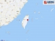 梅州震感明显！台湾一小时内连续发生3次地震，最高7.3级