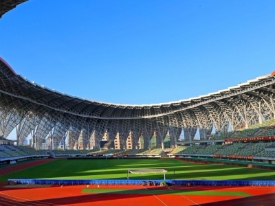 中国足协：赛事主办方应在启动售票前告知公众球星出场条款