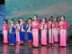 梅县区新城中心小学举行第五届科技艺术节：科技与数学齐飞 艺术携梦想共舞