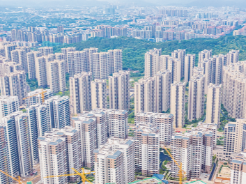 住建部：已发放的公积金贷款，明年起执行新利率