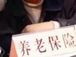 @广东退休未参保人员，这7种情形不适用企业职工养老保险一次性补缴