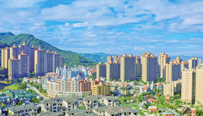 楼市大招来了！关于首付、公积金贷款、商贷等，央行连发3个通知