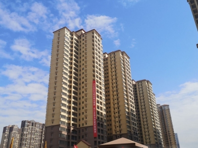 住建部：让老百姓按合同约定如期拿到验收合格的房子