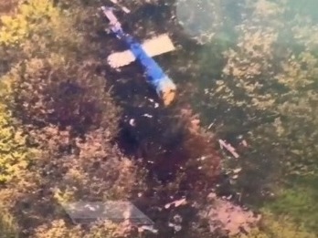 伊朗总统莱希及外长阿卜杜拉希扬在直升机事故中罹难