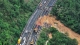 滚动丨习近平对广东梅州市梅大高速茶阳路段塌方灾害作出重要指示