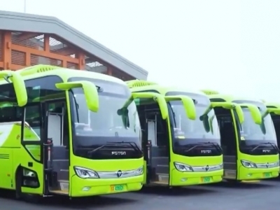 三部门严格机动车驾驶员培训考试管理