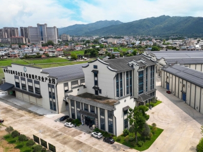 转作风、提效率、重落实！蕉岭县蕉城镇全力推动镇村经济社会高质量发展