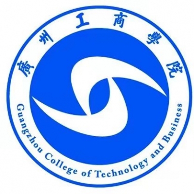 13714权威发布 | 广州工商学院2024年夏季高考招生计划正式公布！