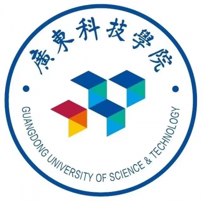 13719速看！广东科技学院2024年招生简章！