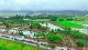 蕉岭：绿美“引线”绣出“百千万工程”新图景