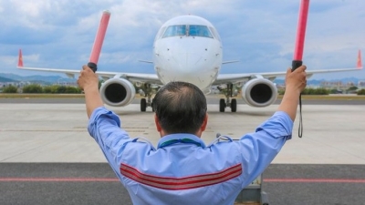 7月1日起，贵阳=湛江=梅州航线复航！