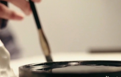 文脉华章丨中华优秀传统文化之天下为公